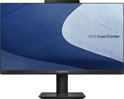 Asus ExpertCenter E5 E5202WHAK-BA089M