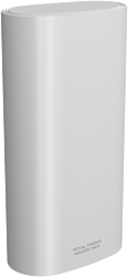 Royal Thermo RTWX-F 100