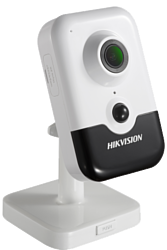 Hikvision DS-2CD2463G2-I (4 мм)