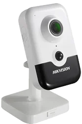 Ip-камера Hikvision DS-2CD2463G2-I (4 мм)