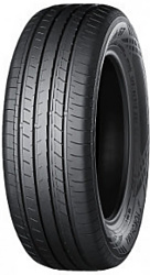 Yokohama BluEarth-GT AE51E 215/65 R16 98H