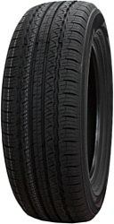 Triangle TR259 215/60 R17 96H