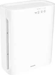 Очиститель воздуха воздуха Sencor SHA 8400WH-EUE3 Очиститель воздуха воздуха Sencor SHA 8400WH-EUE3