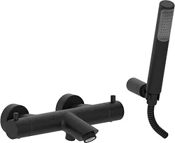 Смеситель Paffoni Light LIQ023NO Смеситель Paffoni Light LIQ023NO