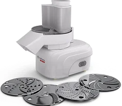 Кухонные 	измельчители Белвар ЭТБ-3