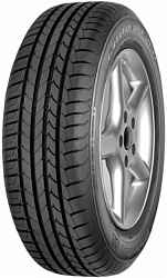 Goodyear EfficientGrip 205/60 R16 92W RunFlat