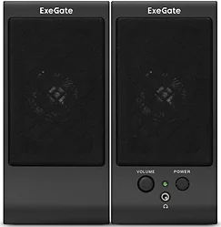 Компьютерная акустика ExeGate Tango 230