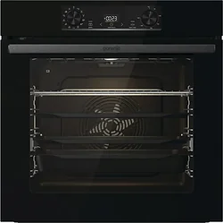 Электрический духовой шкаф Gorenje BPS6737E14BG
