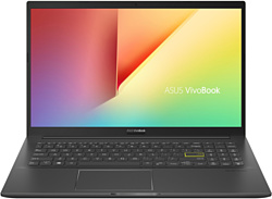 ASUS VivoBook 15 X513EA-EJ2870