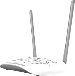 Точка доступа TP-LINK TL-WA801N