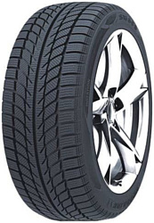 Goodride SW608 195/70 R15C 104/102R