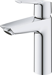 Смеситель Grohe QuickFix Start 24204002