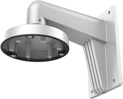 Hikvision DS-1473ZJ-135