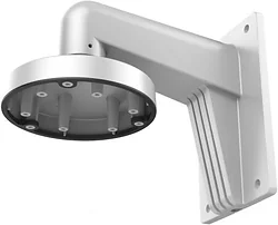 Кронштейн Hikvision DS-1473ZJ-135