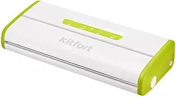 Вакуумный упаковщик Kitfort KT-1514-2