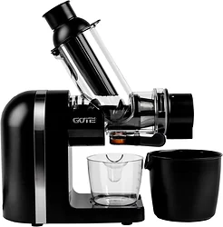 Шнековая соковыжималка Gotie GSJ-200B