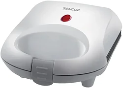 Сэндвичница Sencor SSM 1100 Сэндвичница Sencor SSM 1100