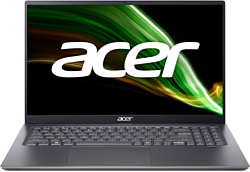Acer Swift 3 SF316-51-79JK (NX.ABDER.00H)