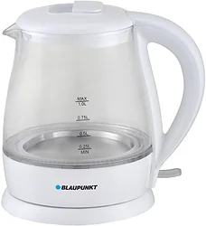 Электрочайник Blaupunkt EKG301 Электрочайник Blaupunkt EKG301