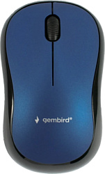 Gembird MUSW-265