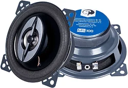 Автоакустика Phantom MS 100 Автоакустика Phantom MS 100