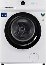 Midea MF100D80BS/W-RU