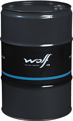 Wolf EcoTech DSG Fluid 5080/60 60 л