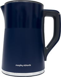 Электрочайник Morphy Richards MR6070B