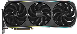 ZOTAC GAMING GeForce RTX 4070 Ti AMP Extreme Airo 12GB (ZT-D40710B-10P)