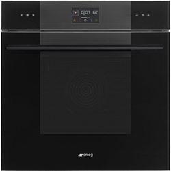 Smeg Linea Aesthetic SO6102TB3