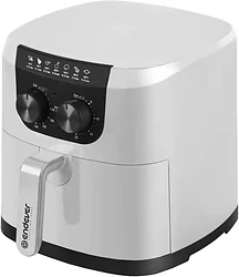 Аэрогриль ENDEVER AF-126 Аэрогриль ENDEVER AF-126