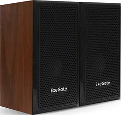 Компьютерная акустика ExeGate Tango 312