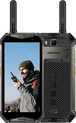 Смартфон Ulefone Armor 20WT 12/256GB