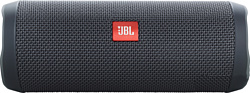 JBL Flip Essential 2