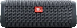 Портативная акустика JBL Flip Essential 2