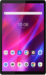 Lenovo Tab K10 TB-X6C6F 64GB (ZA8N0020PL)