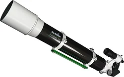 Телескоп Sky-Watcher Evostar 120 OTA Телескоп Sky-Watcher Evostar 120 OTA