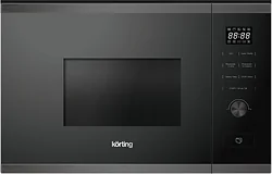 Микроволновая печь Korting KMI 820 GNBX Микроволновая печь Korting KMI 820 GNBX