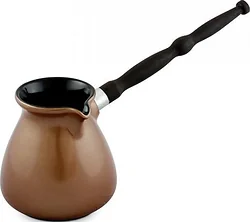 Турка Ceraflame Ibriks D9389