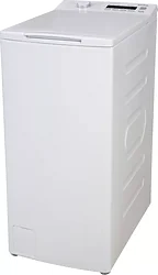 Стиральная машина Korting KWMT 1385 I