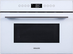 Graude MWG 45.0 W