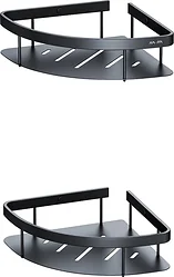 Полка AM.PM  Sense L A7454222