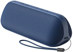 Портативная акустика Havit M69 Портативная акустика Havit M69