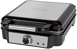 ProfiCook PC-WA 1241