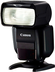 Canon Speedlite 430EX III