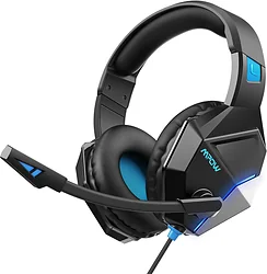 Наушники Mpow EG10