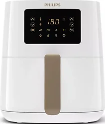 Аэрогриль Philips HD9255/30 Аэрогриль Philips HD9255/30