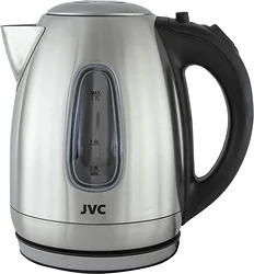 Электрочайник JVC JK-KE1723