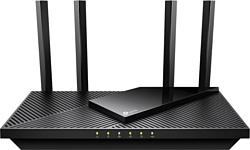 TP-LINK Archer AX55 Pro