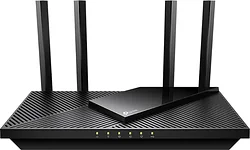 Роутер TP-LINK Archer AX55 Pro